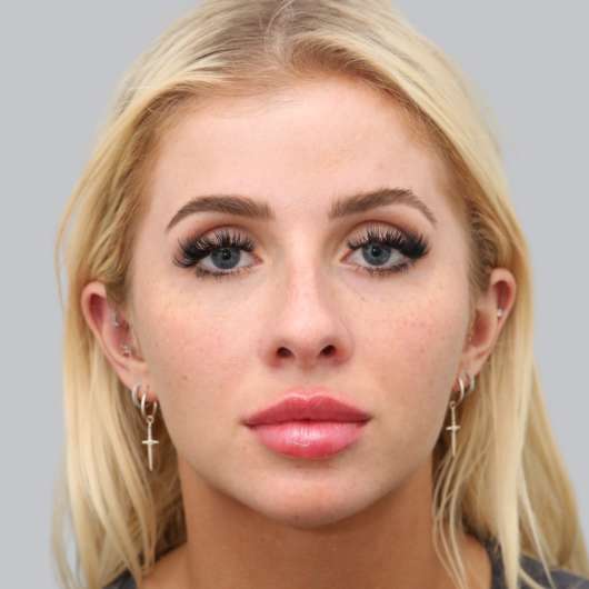 Sophie 4