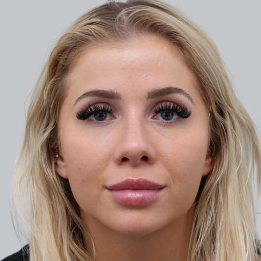 Sophie 3